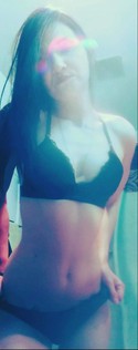 Reviews about escort with phone number 2533161750