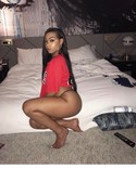 Reviews about escort with phone number 5022766866