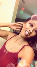 Reviews about escort with phone number 6027809623