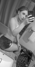 Reviews about escort with phone number 4809993402