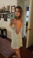 Reviews about escort with phone number 7736889308