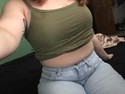 Reviews about escort with phone number 5614801928