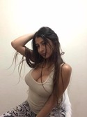 Reviews about escort with phone number 6143791092