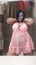 Reviews about escort with phone number 4692453660