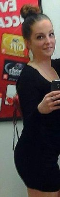 Reviews about escort with phone number 8595949394