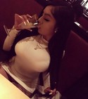 Reviews about escort with phone number 6506423738