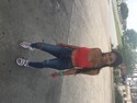 Reviews about escort with phone number 8325514002