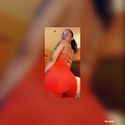 Reviews about escort with phone number 2096165514