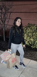 Reviews about escort with phone number 8487779654