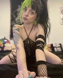 Reviews about escort with phone number 7473086149