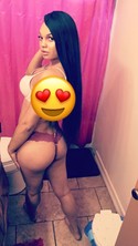 Reviews about escort with phone number 6198802383