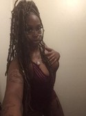 Reviews about escort with phone number 5162595321