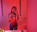 Reviews about escort with phone number 6013396217