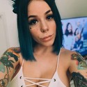 Reviews about escort with phone number 6195300297