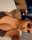 Reviews about escort with phone number 6305686297