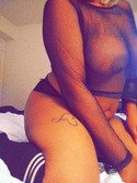 Reviews about escort with phone number 6788105842