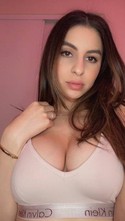 Reviews about escort with phone number 9896211854
