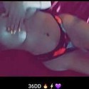 Reviews about escort with phone number 2109554176