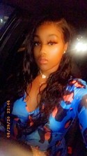 Reviews about escort with phone number 4693168828