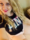 Reviews about escort with phone number 9142654608