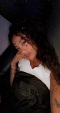 Reviews about escort with phone number 8485000689