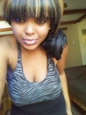 Reviews about escort with phone number 2674989734