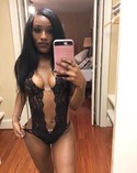 Reviews about escort with phone number 4842377254