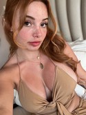 Reviews about escort with phone number 4105102182