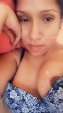 Reviews about escort with phone number 4786213796