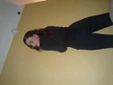 Reviews about escort with phone number 2056670767