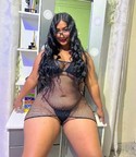 Reviews about escort with phone number 5717018165