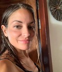 Reviews about escort with phone number 2096837077
