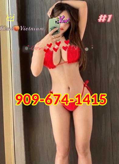Inland Empire Escort Reviews - Inland Empire Massage Review - Escort Service Reviews - XRaters