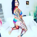 Reviews about escort with phone number 3235794432