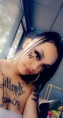 Reviews about escort with phone number 8139066758
