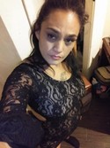 Reviews about escort with phone number 5304206292