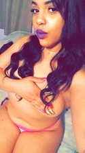 Reviews about escort with phone number 5034475592