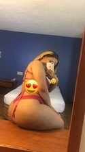 Reviews about escort with phone number 5864590661