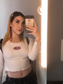 Reviews about escort with phone number 5733403814