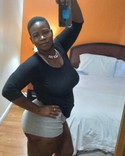 Reviews about escort with phone number 3027613630