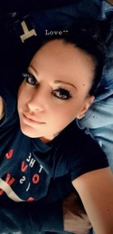 Reviews about escort with phone number 6788471341