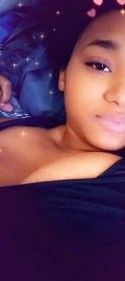 Reviews about escort with phone number 5029172517