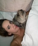 Reviews about escort with phone number 2097820352
