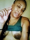 Reviews about escort with phone number 9163465419
