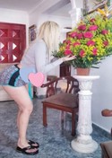 Reviews about escort with phone number 7276457356