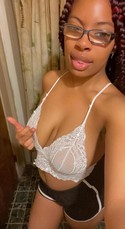 Reviews about escort with phone number 4066083726