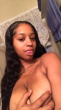 Reviews about escort with phone number 3232508806