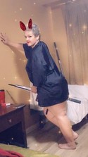 Reviews about escort with phone number 2146503090