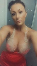 Reviews about escort with phone number 4806056222