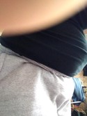 Reviews about escort with phone number 7165247955